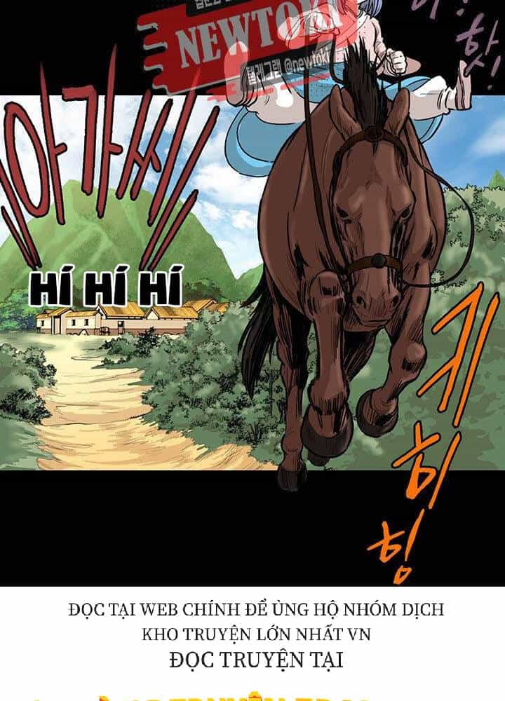 Bất Bại Quyền Ma - Chương 175 - ảnh 13