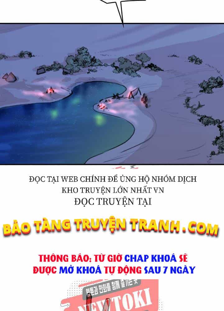 Bất Bại Quyền Ma - Chương 176 - ảnh 14