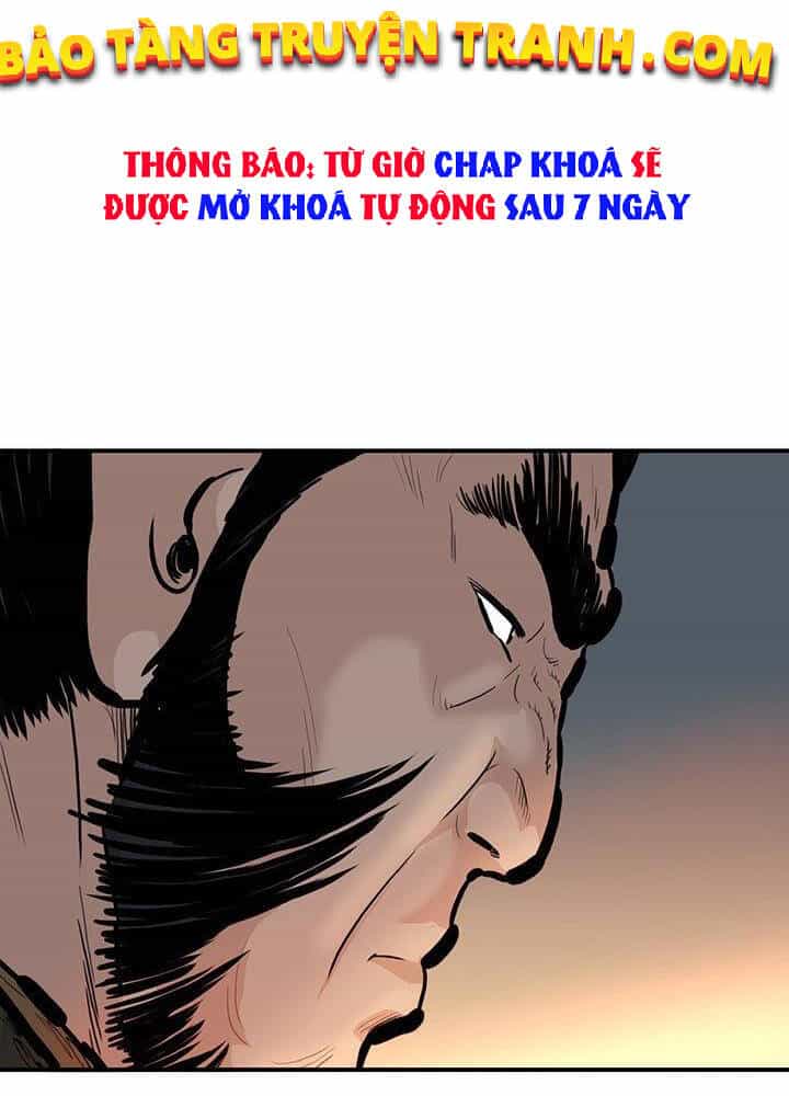 Bất Bại Quyền Ma - Chương 176 - ảnh 3