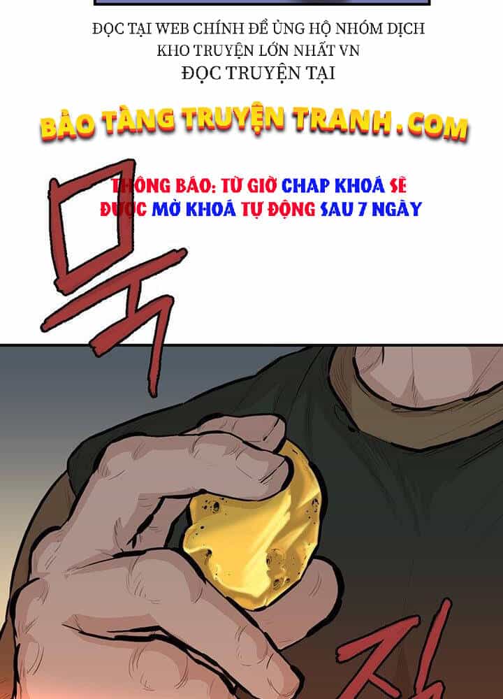 Bất Bại Quyền Ma - Chương 176 - ảnh 32