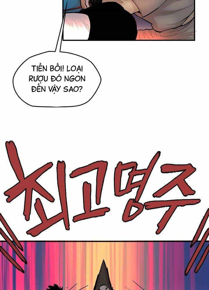 Bất Bại Quyền Ma - Chương 176 - ảnh 53