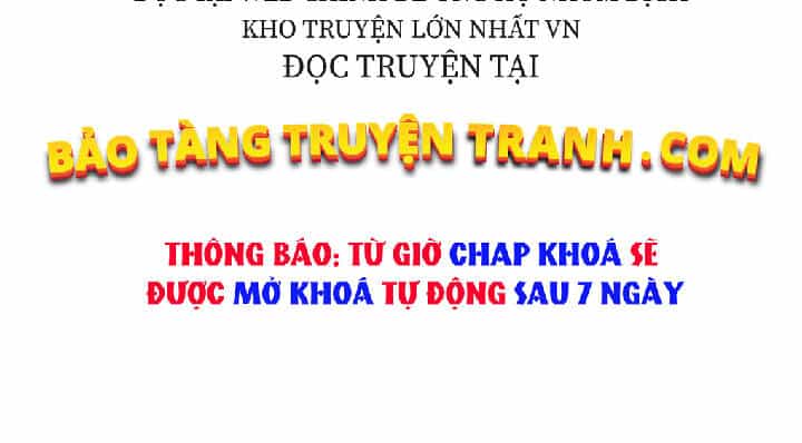 Bất Bại Quyền Ma - Chương 176 - ảnh 57