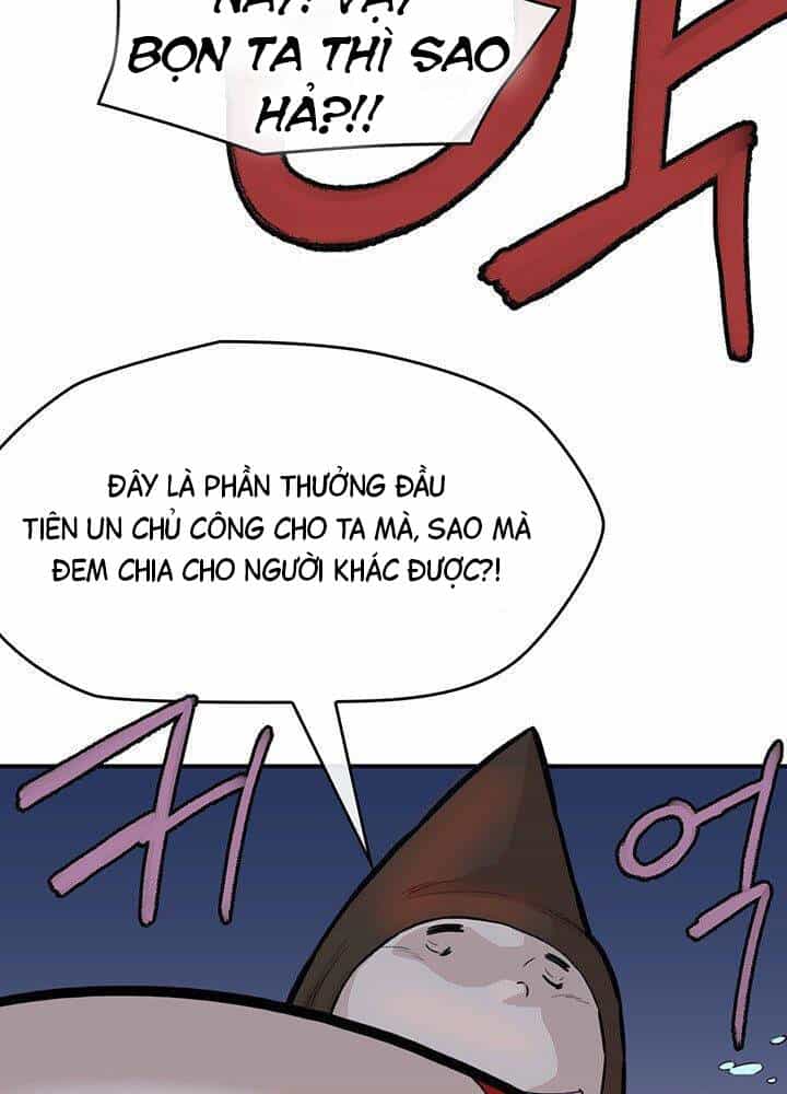 Bất Bại Quyền Ma - Chương 177 - ảnh 26