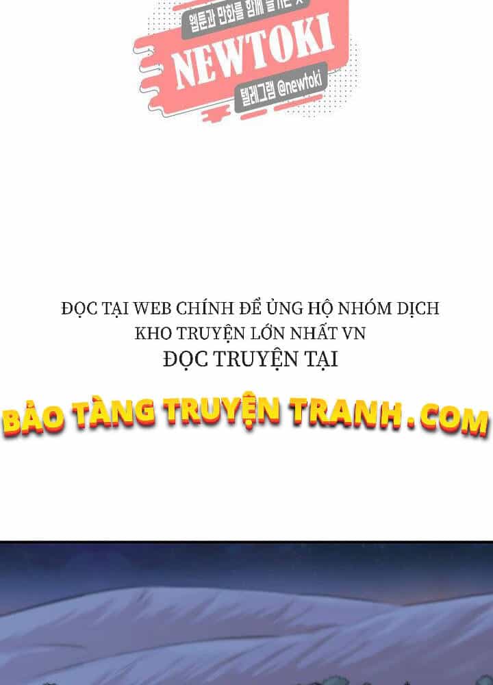 Bất Bại Quyền Ma - Chương 177 - ảnh 3