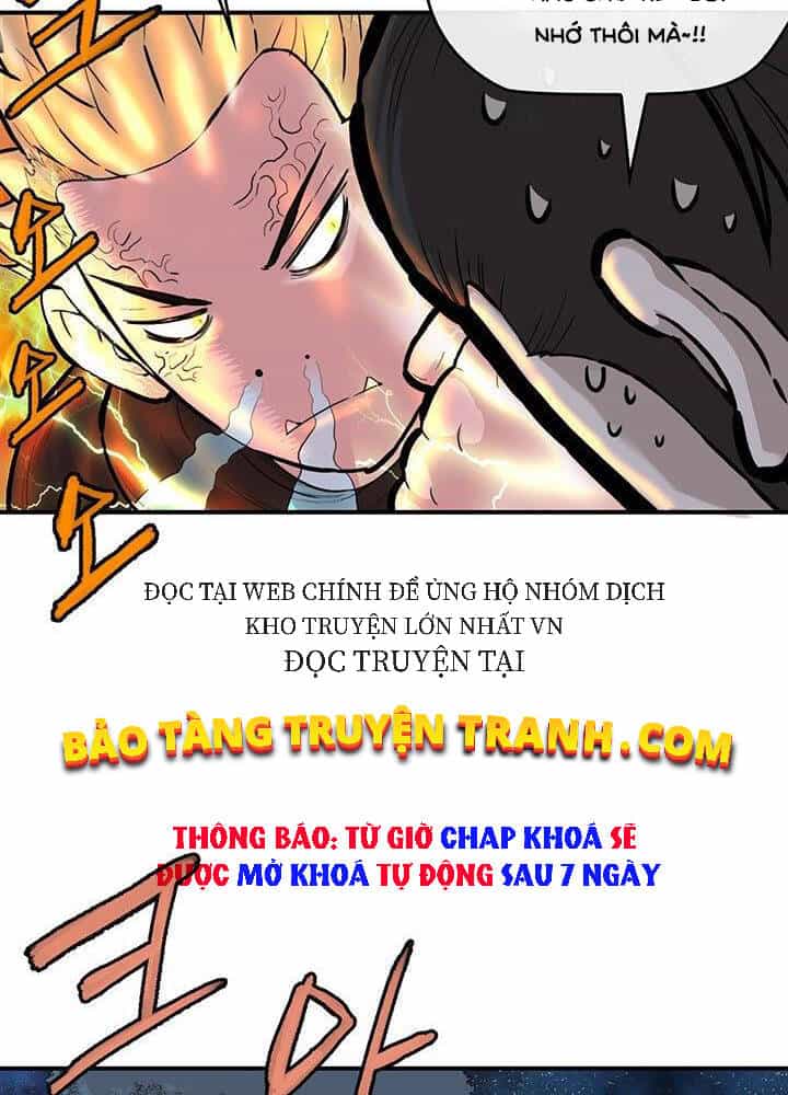 Bất Bại Quyền Ma - Chương 179 - ảnh 13