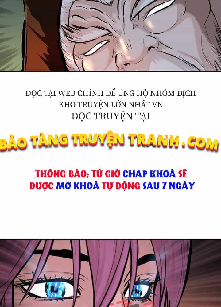 Bất Bại Quyền Ma - Chương 179 - ảnh 31