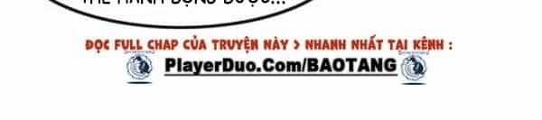 Bất Bại Quyền Ma - Chương 18 - ảnh 9