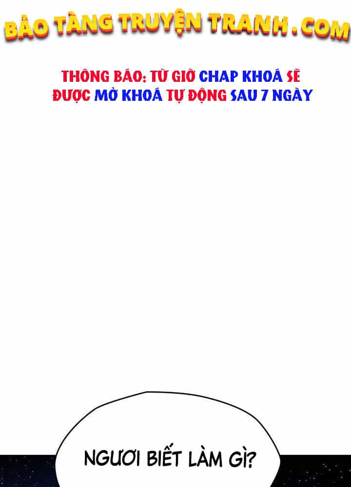 Bất Bại Quyền Ma - Chương 180 - ảnh 3