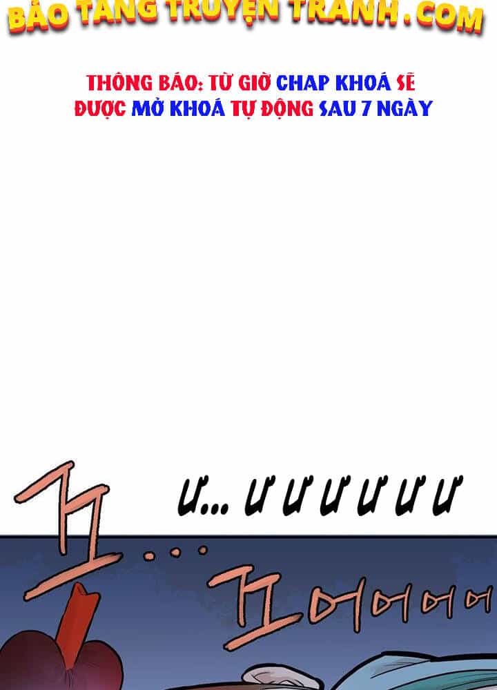 Bất Bại Quyền Ma - Chương 181 - ảnh 3
