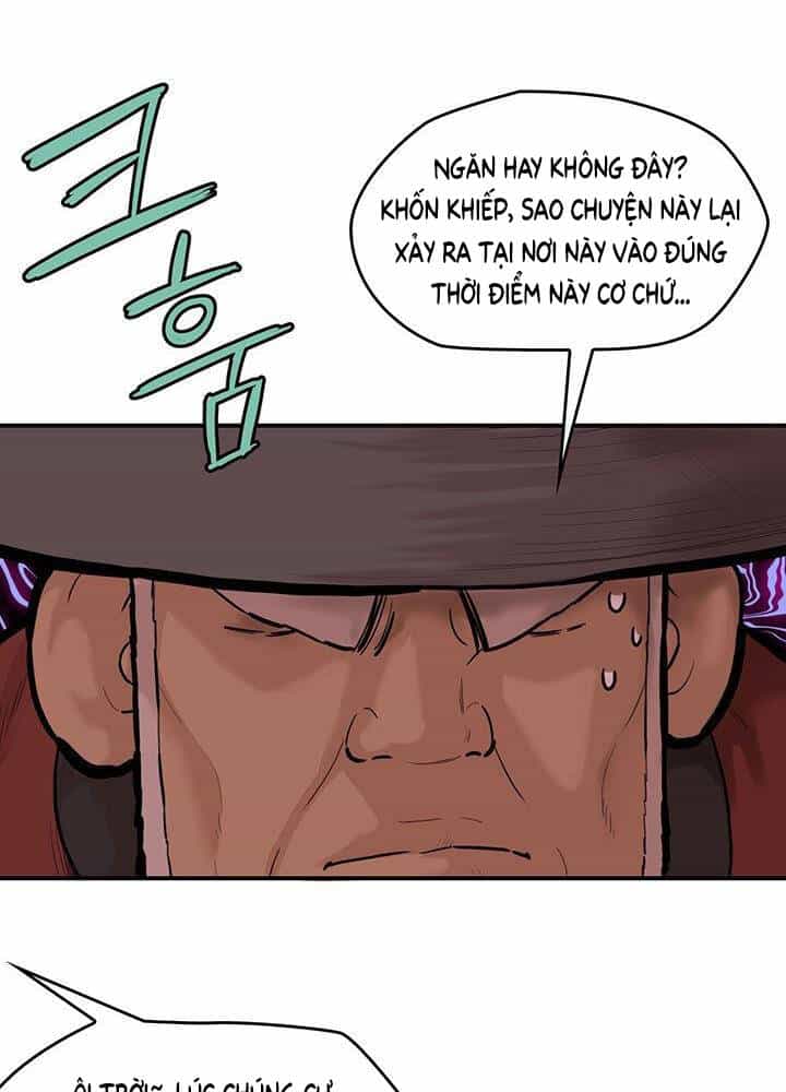 Bất Bại Quyền Ma - Chương 181 - ảnh 44