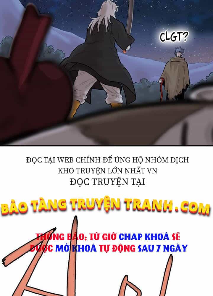 Bất Bại Quyền Ma - Chương 181 - ảnh 5