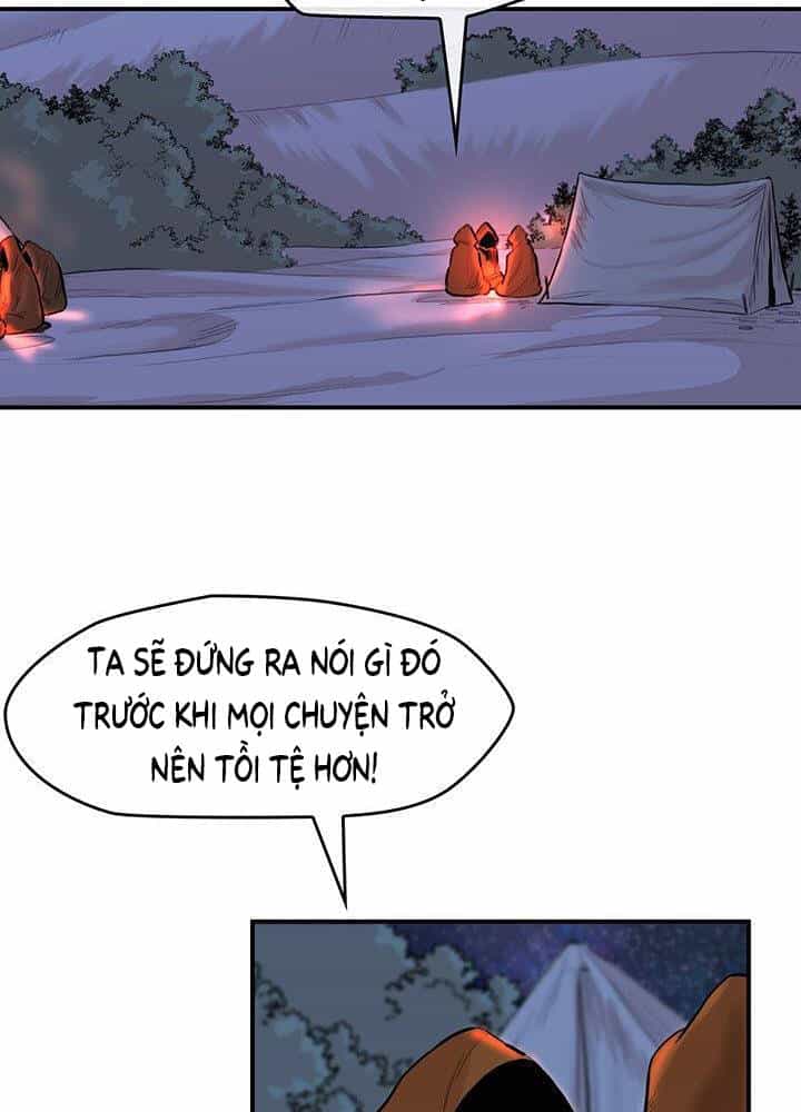 Bất Bại Quyền Ma - Chương 181 - ảnh 56