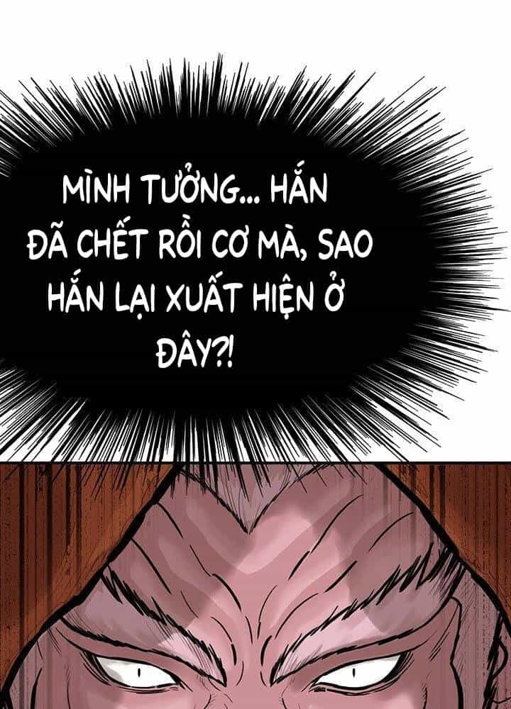 Bất Bại Quyền Ma - Chương 181 - ảnh 61