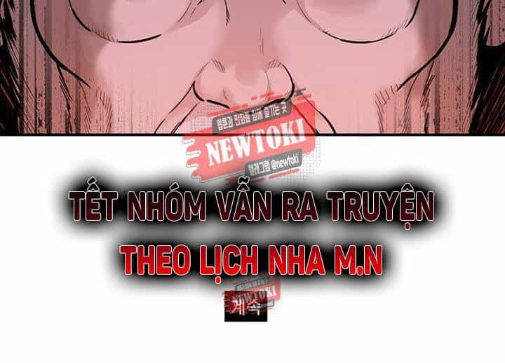 Bất Bại Quyền Ma - Chương 181 - ảnh 62