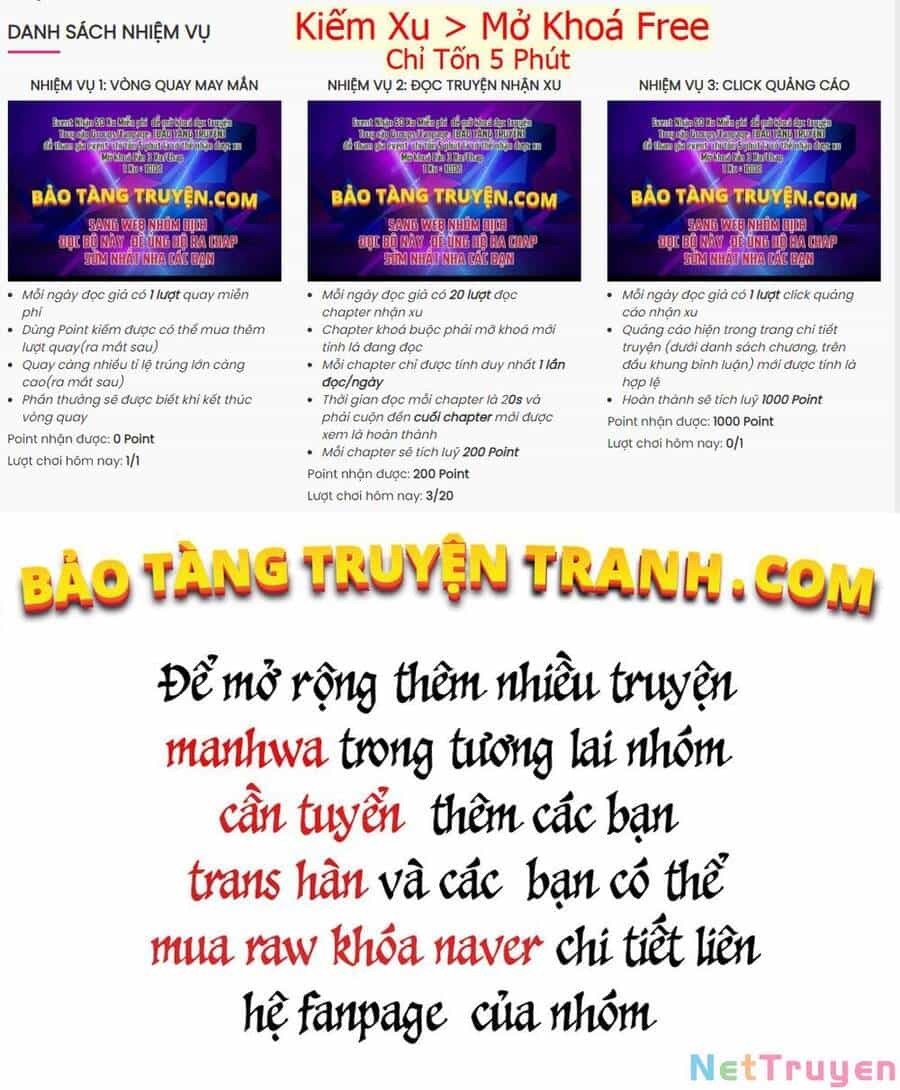 Bất Bại Quyền Ma - Chương 182 - ảnh 17