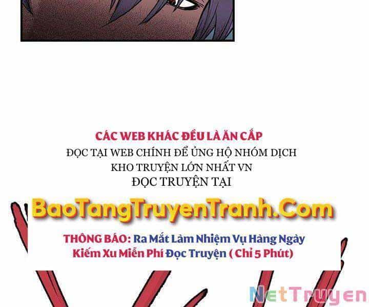 Bất Bại Quyền Ma - Chương 182 - ảnh 44
