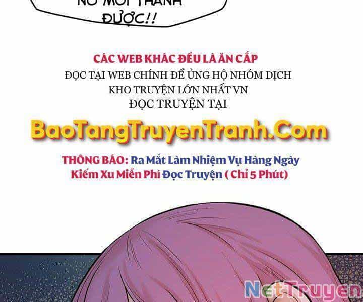Bất Bại Quyền Ma - Chương 182 - ảnh 61