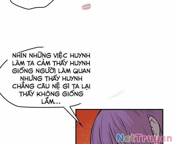 Bất Bại Quyền Ma - Chương 182 - ảnh 84