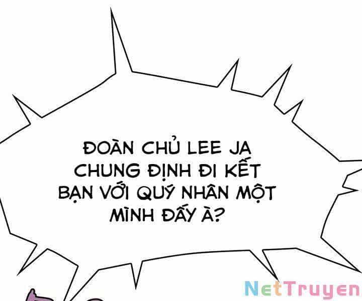 Bất Bại Quyền Ma - Chương 182 - ảnh 101