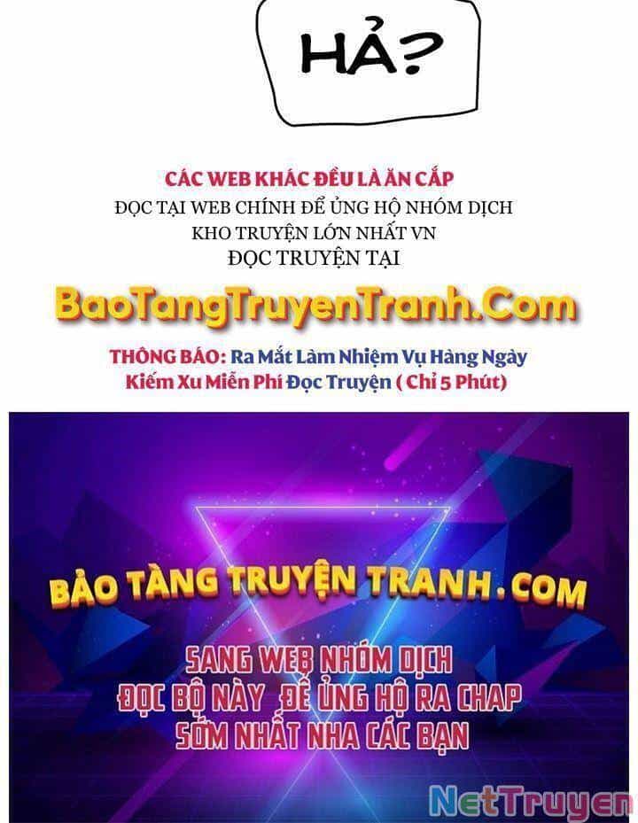 Bất Bại Quyền Ma - Chương 182 - ảnh 103