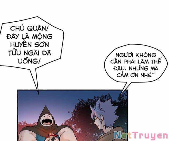 Bất Bại Quyền Ma - Chương 182 - ảnh 50