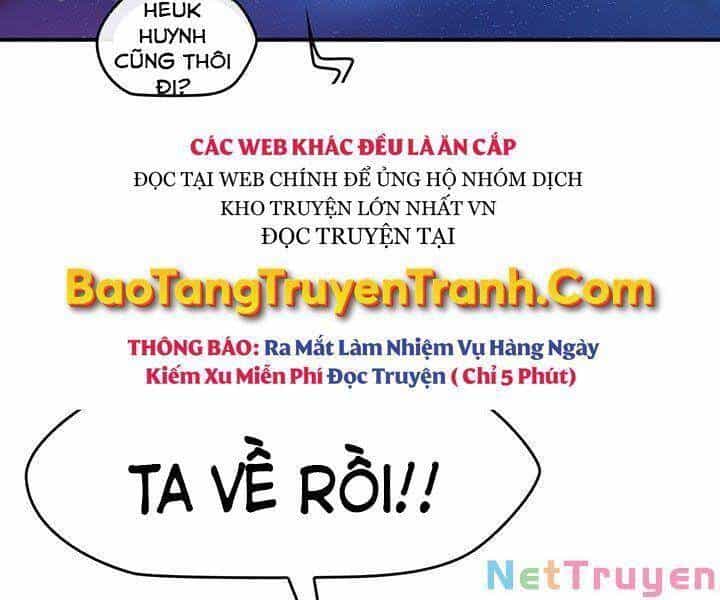 Bất Bại Quyền Ma - Chương 182 - ảnh 56