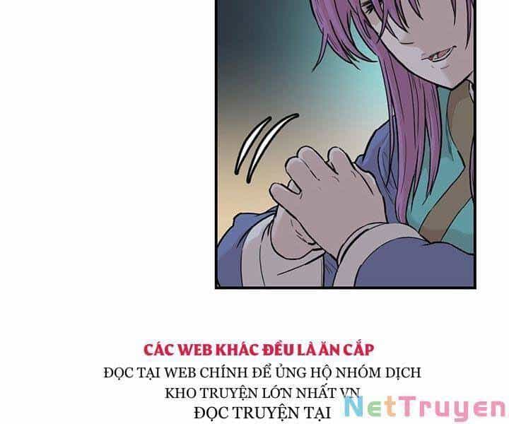 Bất Bại Quyền Ma - Chương 182 - ảnh 66