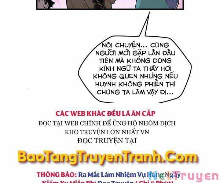 Bất Bại Quyền Ma - Chương 182 - ảnh 79
