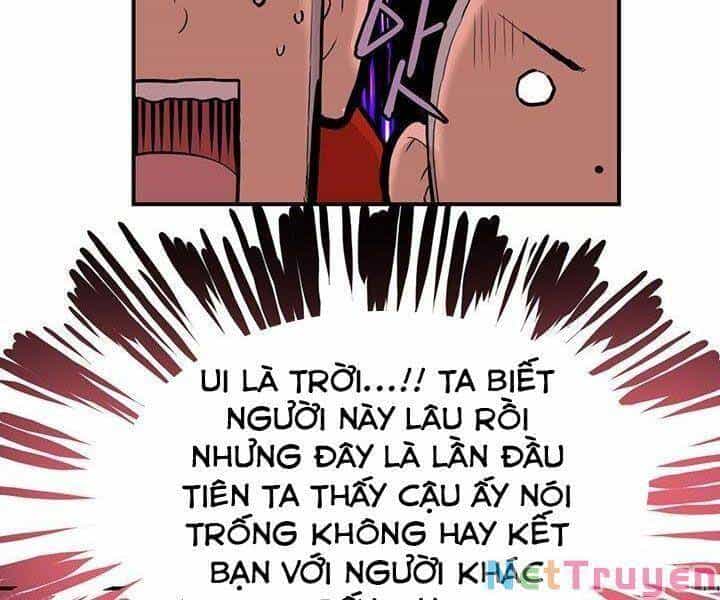 Bất Bại Quyền Ma - Chương 182 - ảnh 81