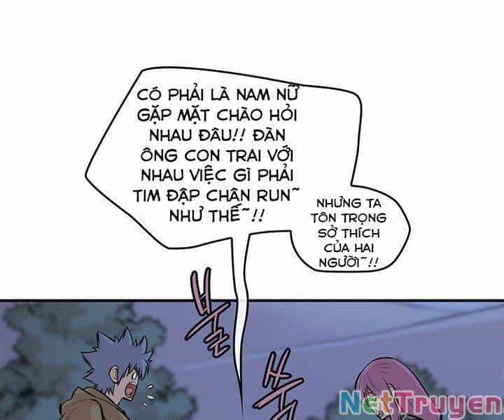 Bất Bại Quyền Ma - Chương 182 - ảnh 88