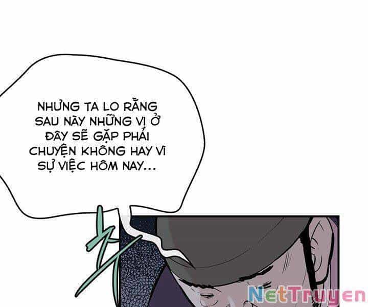 Bất Bại Quyền Ma - Chương 182 - ảnh 94
