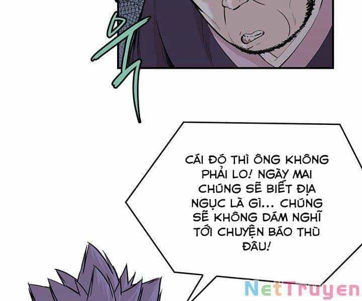 Bất Bại Quyền Ma - Chương 182 - ảnh 95
