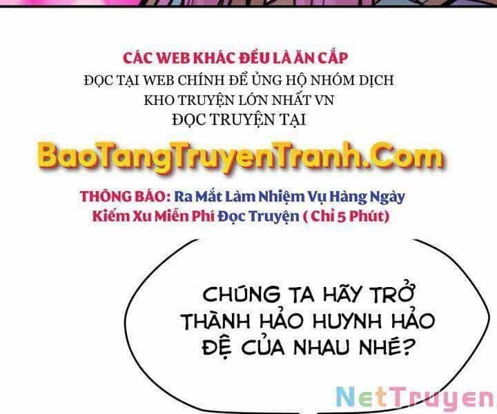 Bất Bại Quyền Ma - Chương 182.1 - ảnh 69