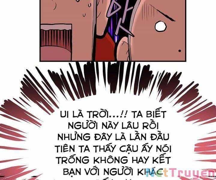 Bất Bại Quyền Ma - Chương 182.1 - ảnh 76