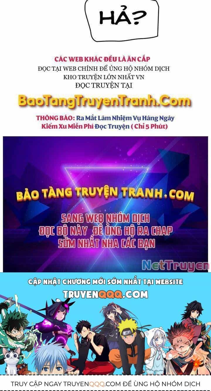 Bất Bại Quyền Ma - Chương 182.1 - ảnh 98