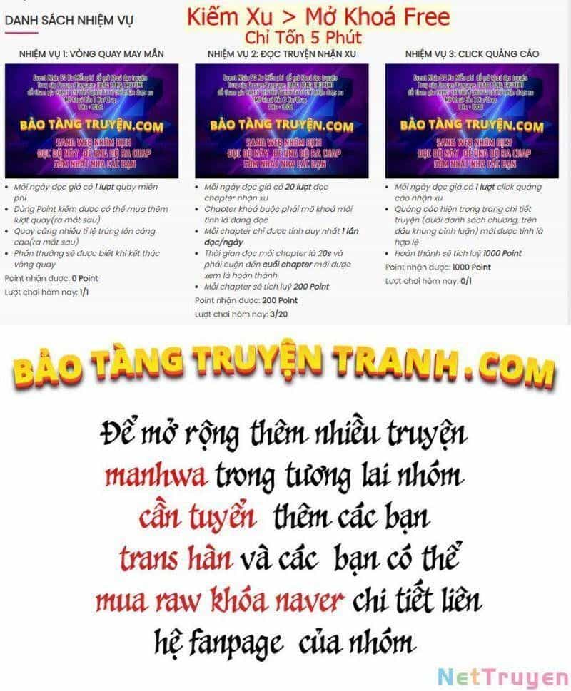 Bất Bại Quyền Ma - Chương 182.2 - ảnh 45