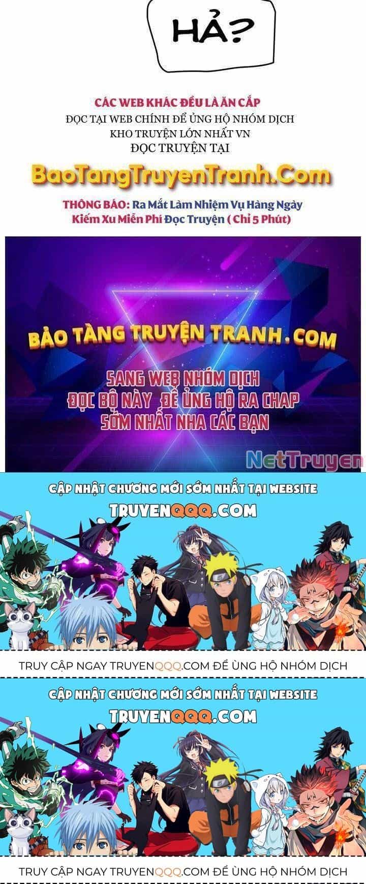 Bất Bại Quyền Ma - Chương 182.2 - ảnh 98