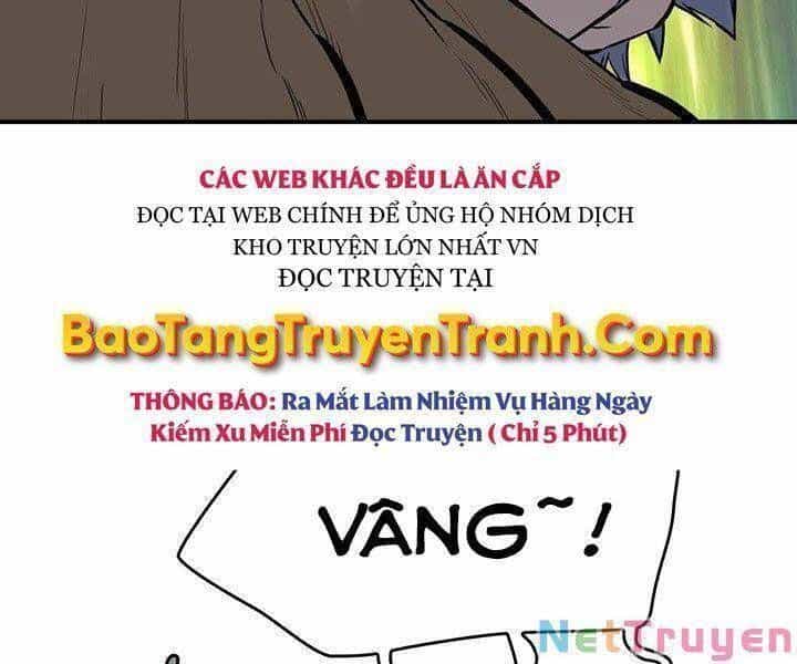 Bất Bại Quyền Ma - Chương 182.5 - ảnh 36