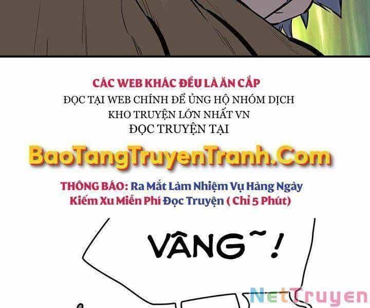 Bất Bại Quyền Ma - Chương 182.6 - ảnh 36