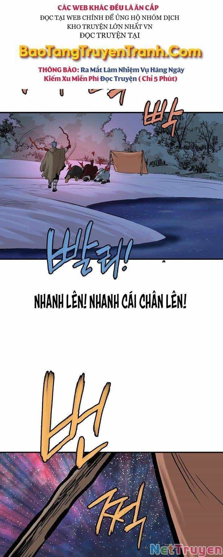 Bất Bại Quyền Ma - Chương 182.7 - ảnh 11