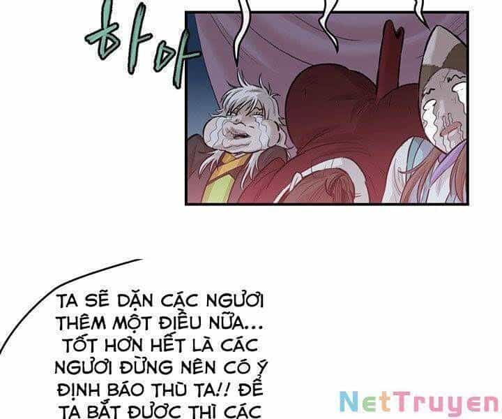 Bất Bại Quyền Ma - Chương 182.7 - ảnh 37