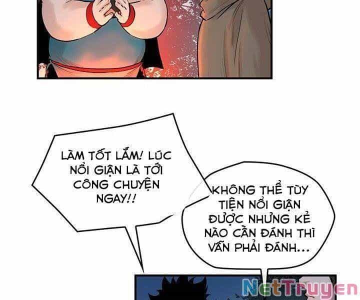 Bất Bại Quyền Ma - Chương 182.7 - ảnh 47