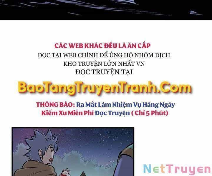 Bất Bại Quyền Ma - Chương 182.7 - ảnh 60