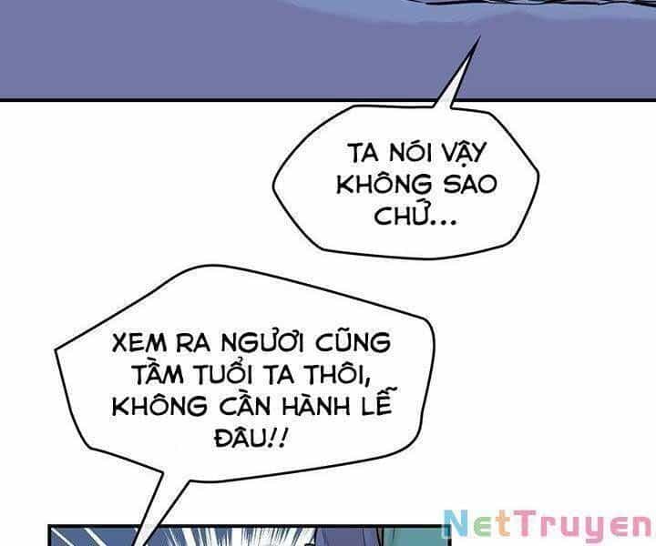 Bất Bại Quyền Ma - Chương 182.7 - ảnh 64