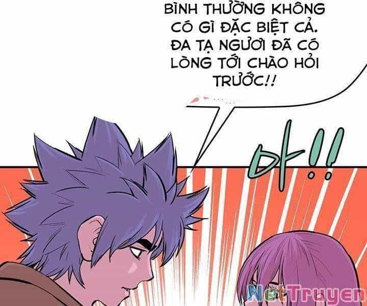 Bất Bại Quyền Ma - Chương 182.7 - ảnh 66
