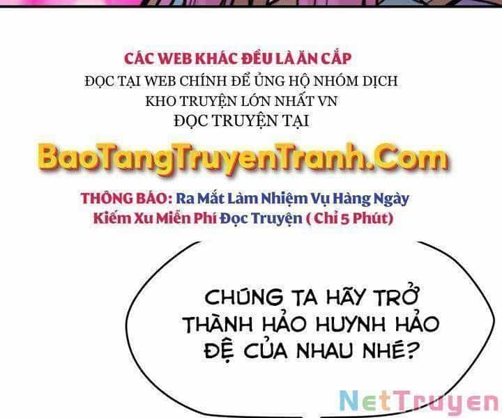 Bất Bại Quyền Ma - Chương 182.7 - ảnh 69
