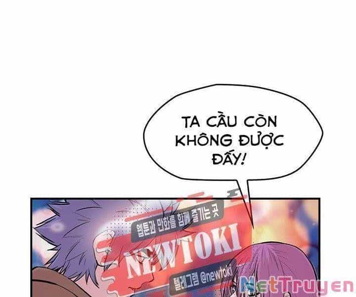 Bất Bại Quyền Ma - Chương 182.7 - ảnh 71