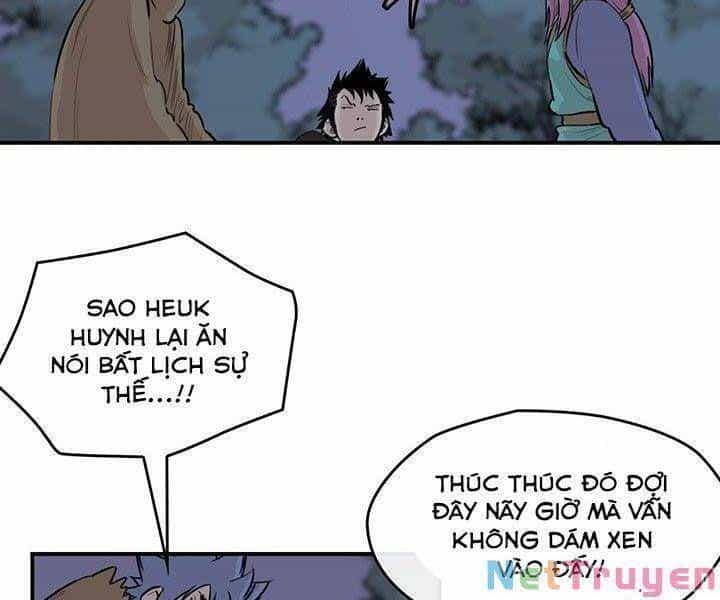 Bất Bại Quyền Ma - Chương 182.7 - ảnh 84