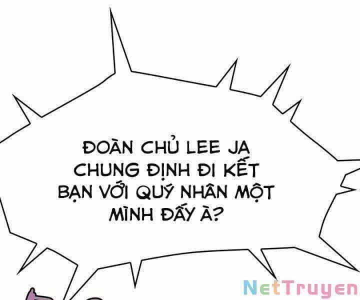 Bất Bại Quyền Ma - Chương 182.7 - ảnh 96