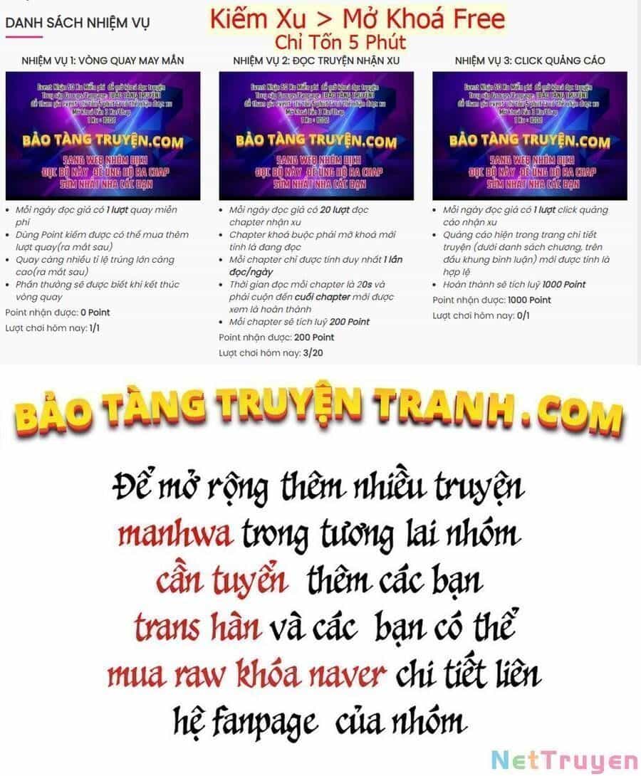 Bất Bại Quyền Ma - Chương 182.8 - ảnh 16